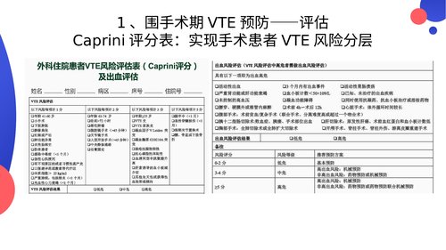 幻灯片10