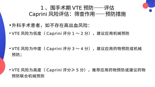 幻灯片13