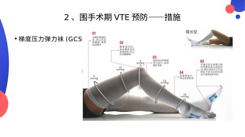 幻灯片17