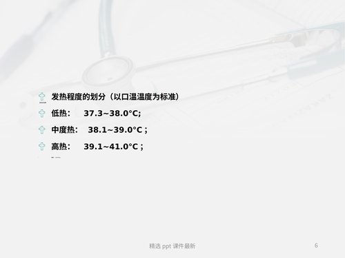 幻灯片6
