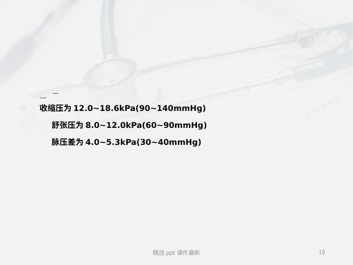 幻灯片18