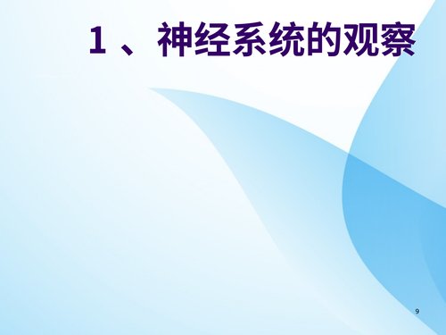幻灯片9