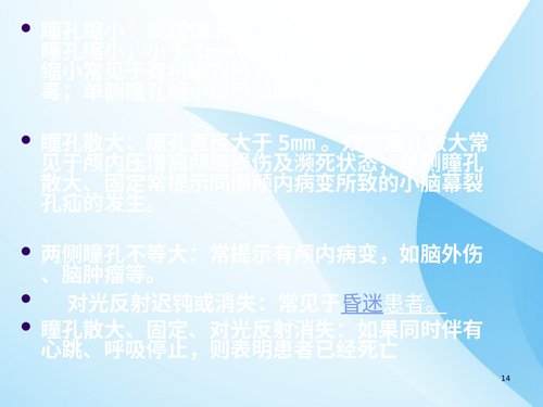 幻灯片14