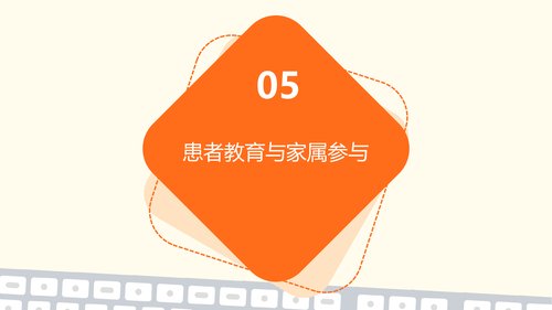 幻灯片19