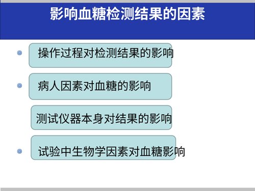 幻灯片19