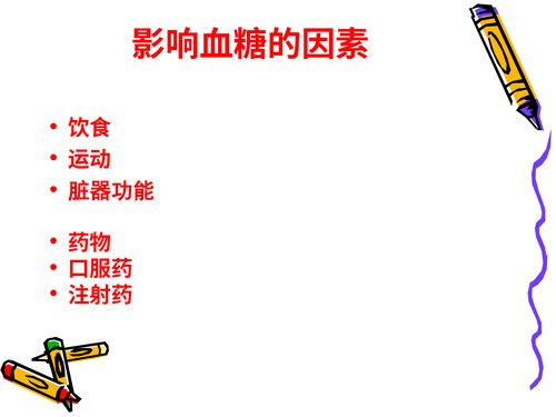 幻灯片11