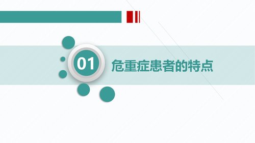幻灯片3
