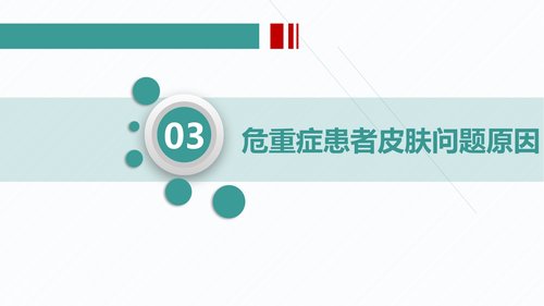幻灯片7