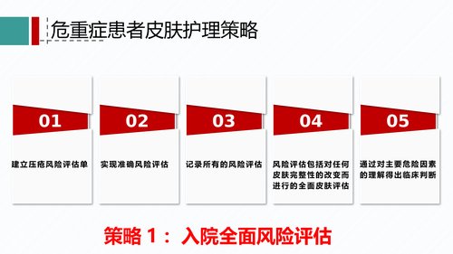幻灯片10