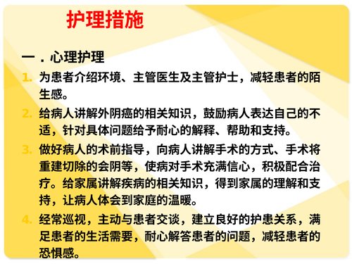 幻灯片15
