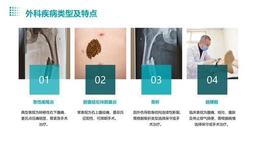 幻灯片9
