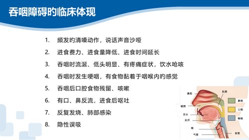 幻灯片9
