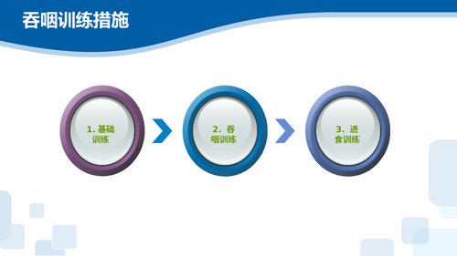 幻灯片18