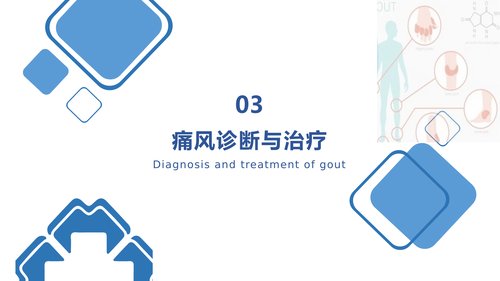 幻灯片13