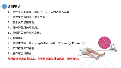 幻灯片14
