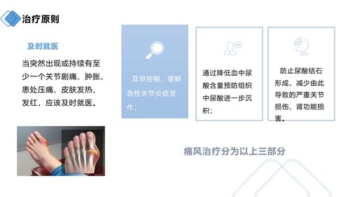 幻灯片17