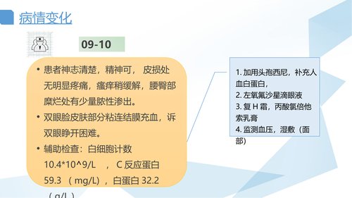 幻灯片13