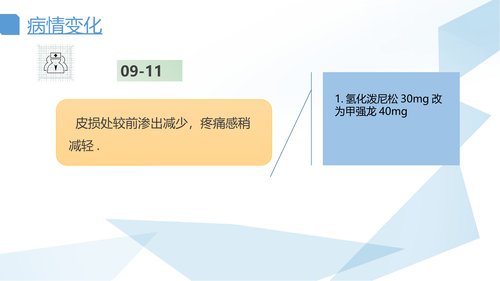 幻灯片14