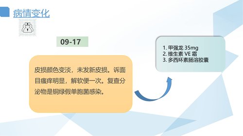 幻灯片16