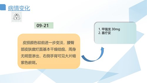 幻灯片17