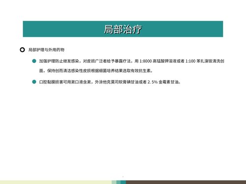 幻灯片15