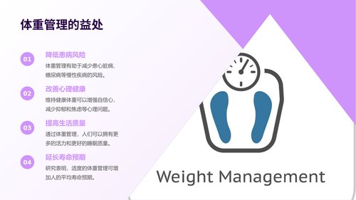 幻灯片6