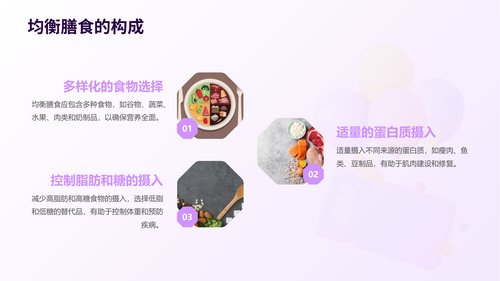 幻灯片8
