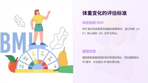幻灯片17