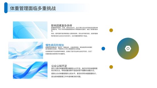 幻灯片5