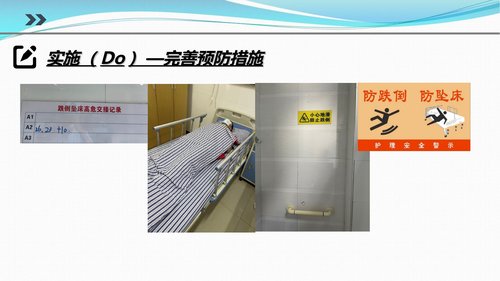 幻灯片20