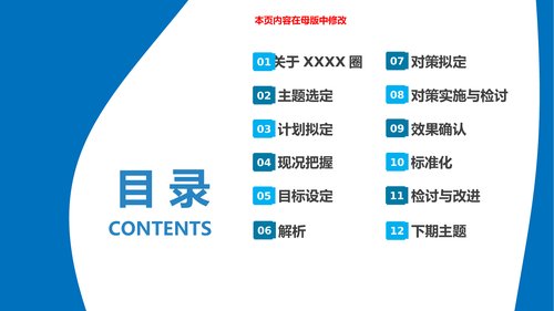 幻灯片2