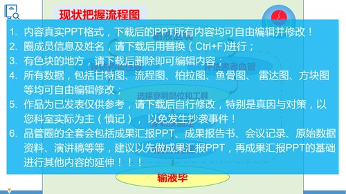 幻灯片13