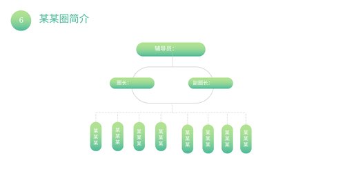 幻灯片5