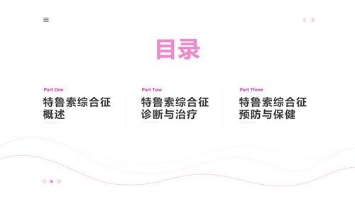幻灯片2
