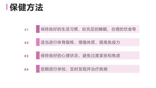 幻灯片13