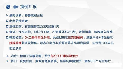 幻灯片15