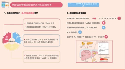 幻灯片3