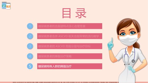 幻灯片19