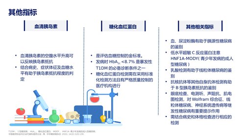 幻灯片13