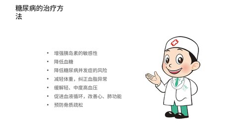 幻灯片14