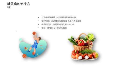 幻灯片15