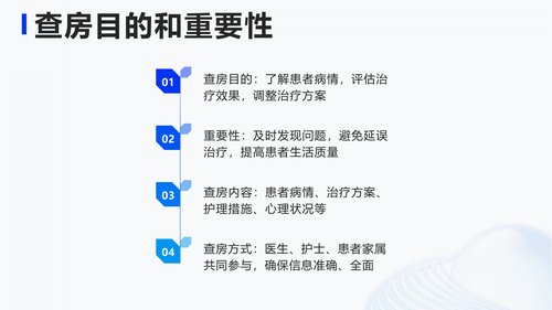 幻灯片4