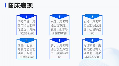 幻灯片8