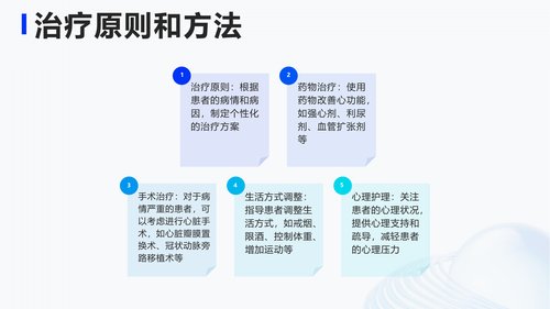 幻灯片10