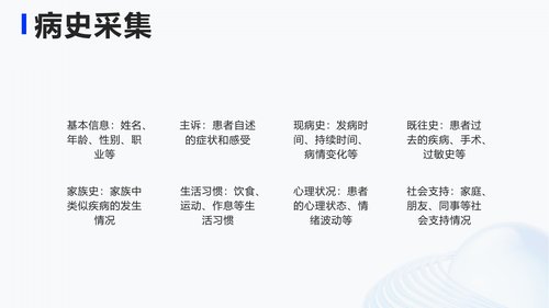 幻灯片12