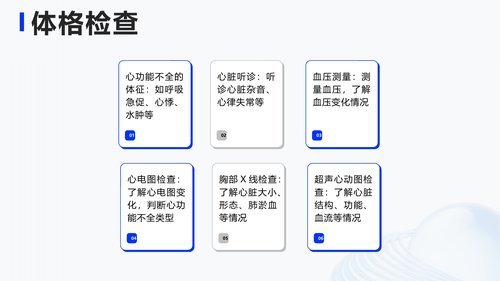 幻灯片13