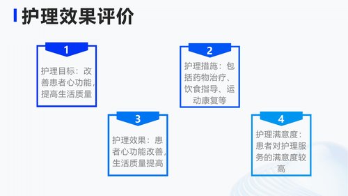 幻灯片18