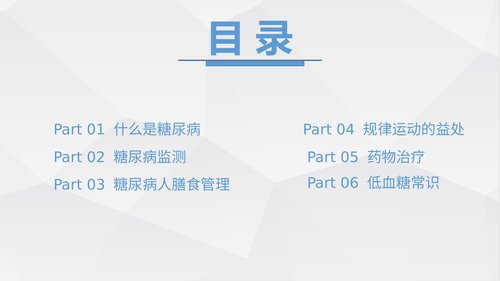 幻灯片2
