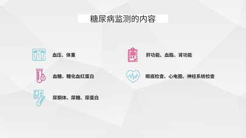 幻灯片11