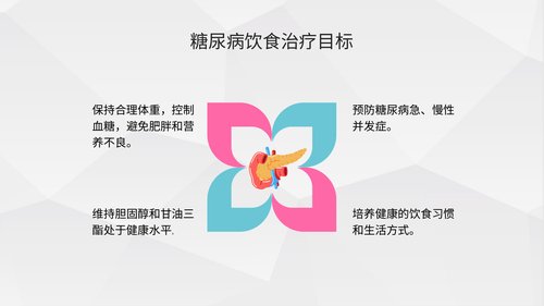 幻灯片17